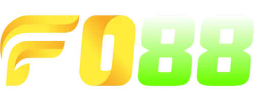 NOHU90 – CỔNG GAME NỔ HŨ & SLOT GAME UY TÍN HÀNG ĐẦU CHÂU Á 694 6 1750487767002 slide