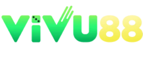 NOHU90 – CỔNG GAME NỔ HŨ & SLOT GAME UY TÍN HÀNG ĐẦU CHÂU Á 693 6 1750487787923 slide