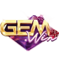 NOHU90 – CỔNG GAME NỔ HŨ & SLOT GAME UY TÍN HÀNG ĐẦU CHÂU Á 705 6 1750501375659 slide