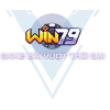 NOHU90 – CỔNG GAME NỔ HŨ & SLOT GAME UY TÍN HÀNG ĐẦU CHÂU Á 706 6 1750501390663 slide