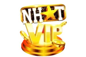 NOHU90 – CỔNG GAME NỔ HŨ & SLOT GAME UY TÍN HÀNG ĐẦU CHÂU Á 710 6 1750501414153 slide
