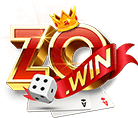NOHU90 – CỔNG GAME NỔ HŨ & SLOT GAME UY TÍN HÀNG ĐẦU CHÂU Á 709 6 1750501455051 slide