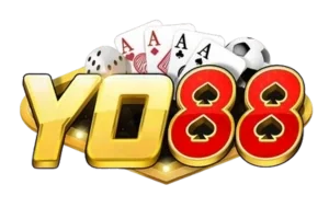 NOHU90 – CỔNG GAME NỔ HŨ & SLOT GAME UY TÍN HÀNG ĐẦU CHÂU Á 708 6 1750501470642 slide